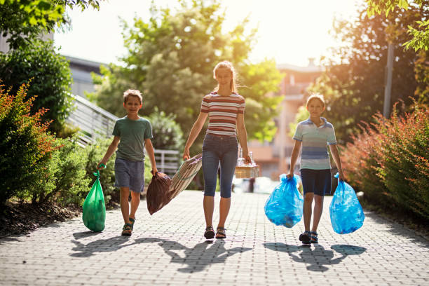 Best Dumpster Rental Services  in Laurel, MT