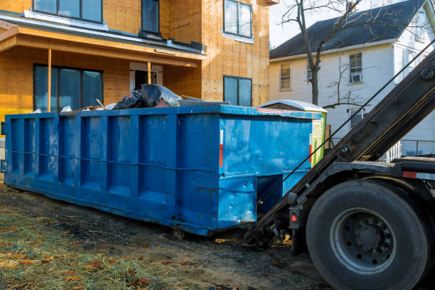 Best Yard Cleanup Services  in Laurel, MT
