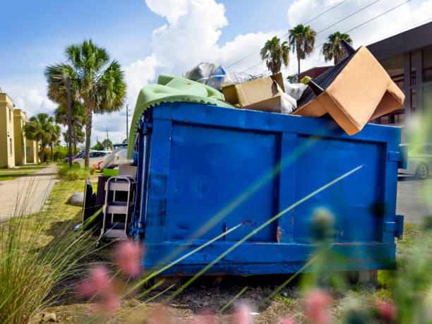 Best Full-Service Junk Removal  in Laurel, MT