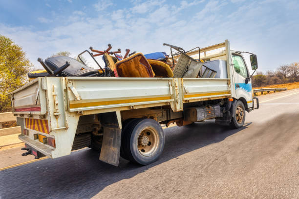 Best Household Junk Removal  in Laurel, MT