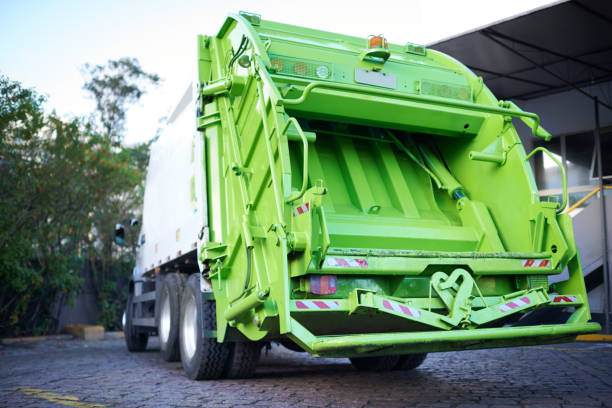 Best Trash Removal Near Me  in Laurel, MT
